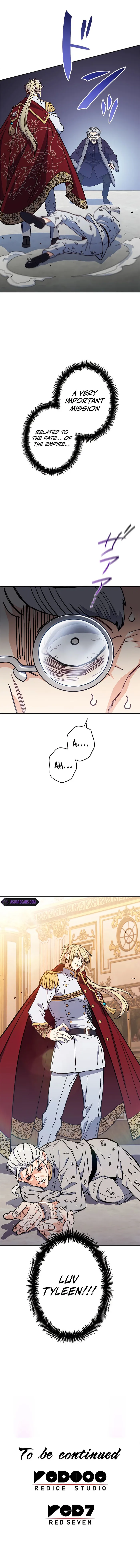 Page 17 of Chapter 100