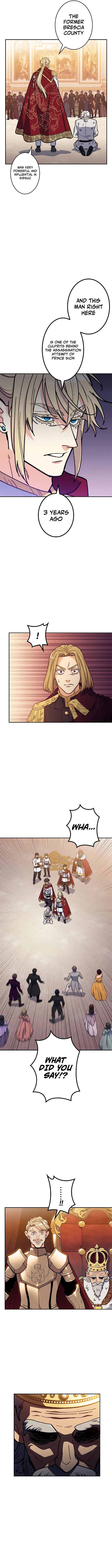 Page 2 of Chapter 101
