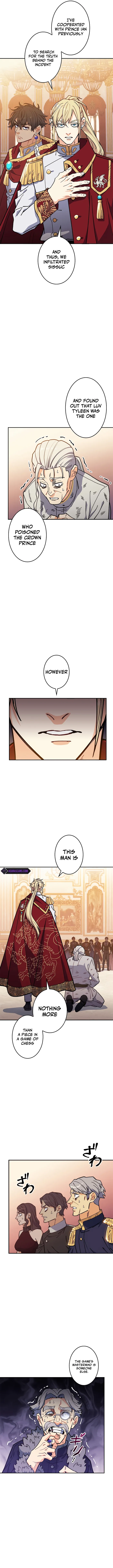 Page 3 of Chapter 101