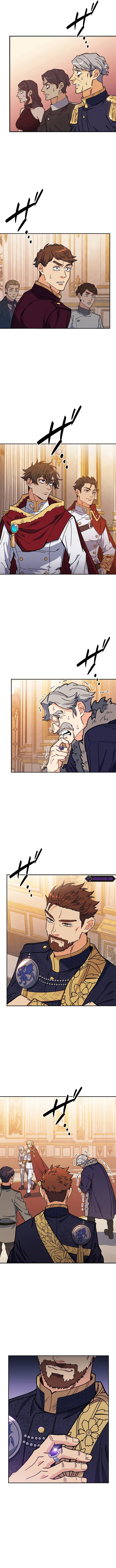 Page 5 of Chapter 101