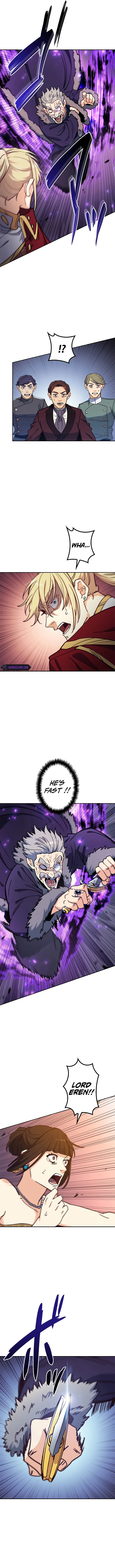 Page 7 of Chapter 101
