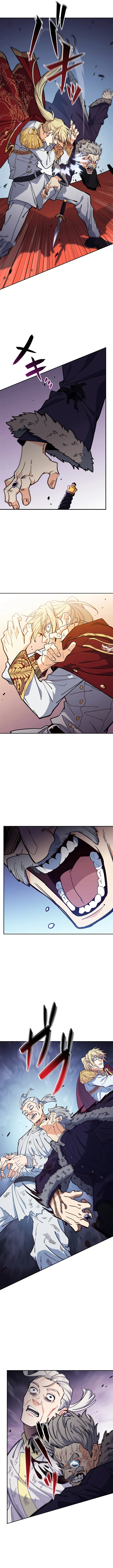 Page 8 of Chapter 101