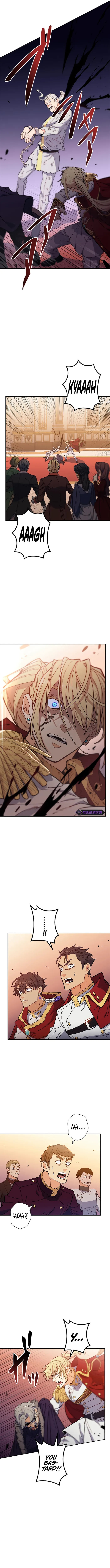 Page 9 of Chapter 101