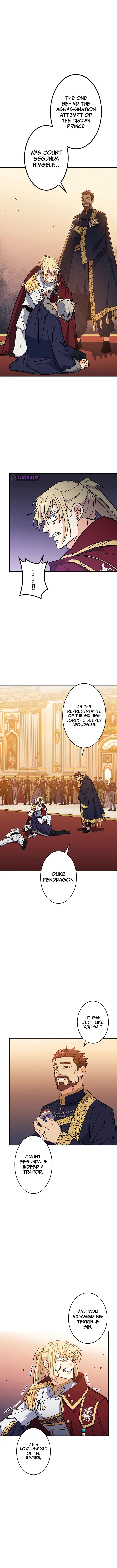 Page 11 of Chapter 101