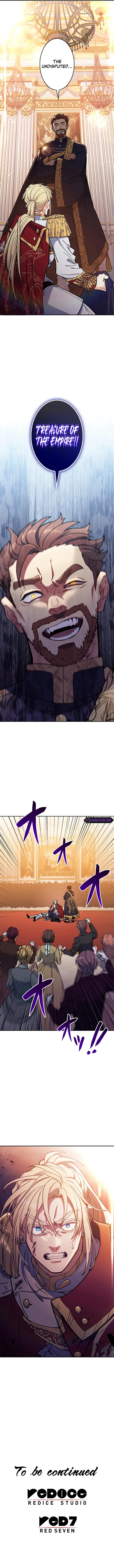 Page 12 of Chapter 101