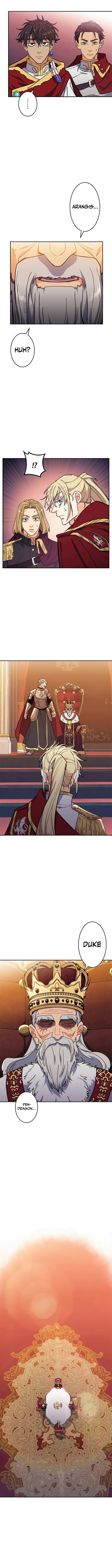 Page 6 of Chapter 102