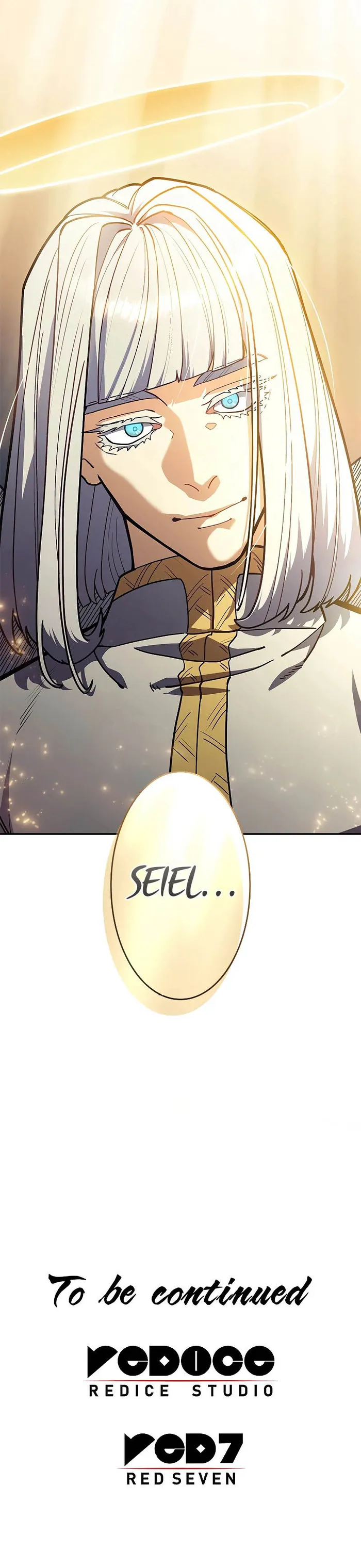 Page 14 of Chapter 102