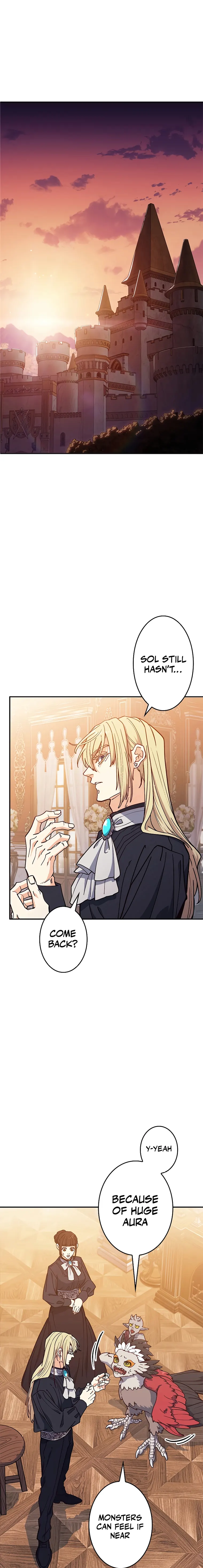 Page 1 of Chapter 104