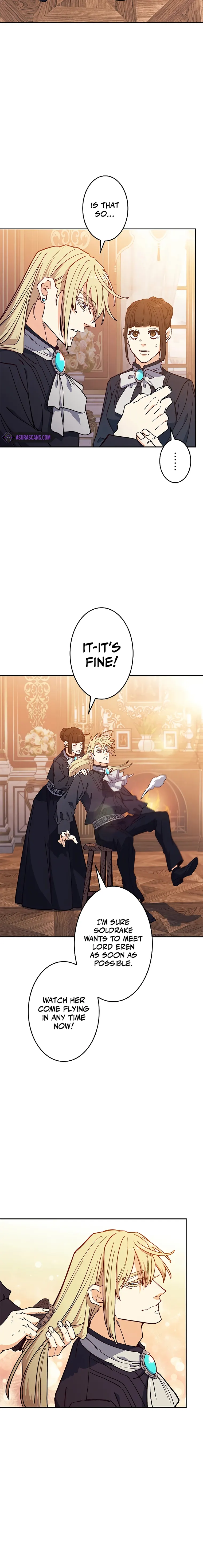 Page 2 of Chapter 104