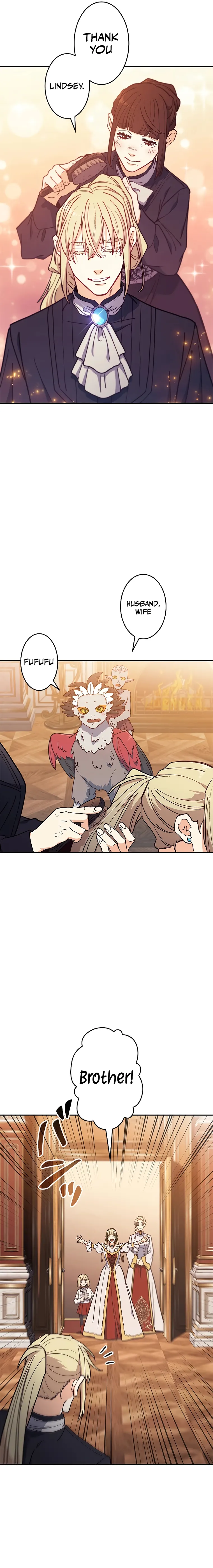 Page 3 of Chapter 104