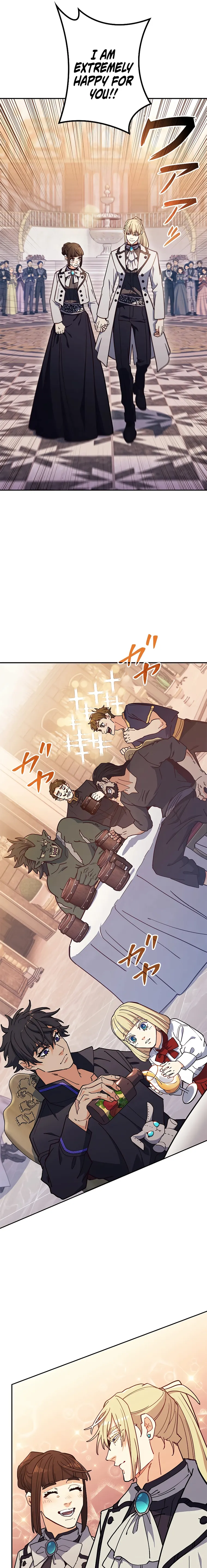 Page 5 of Chapter 104