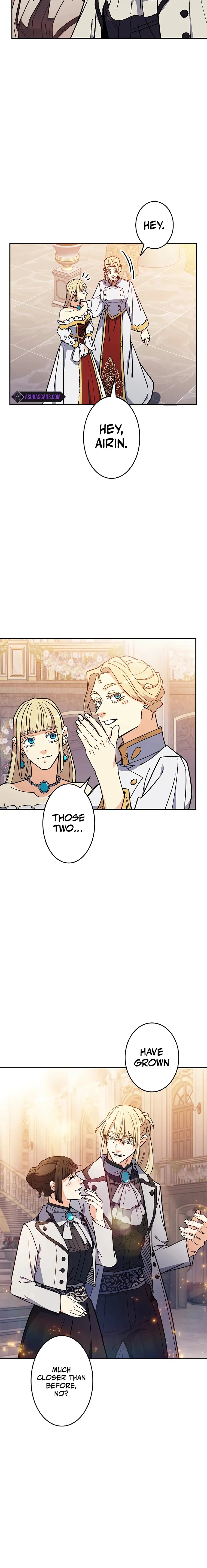 Page 6 of Chapter 104