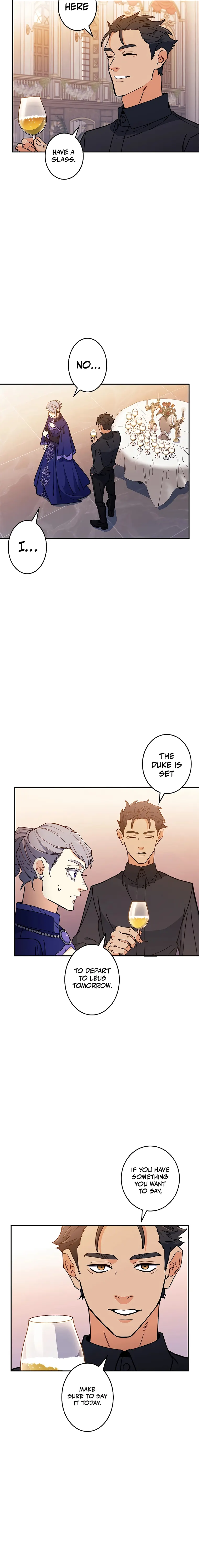 Page 8 of Chapter 104