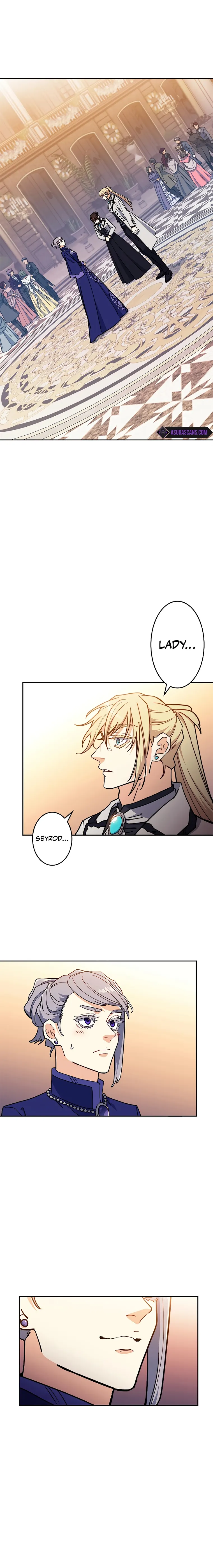 Page 10 of Chapter 104