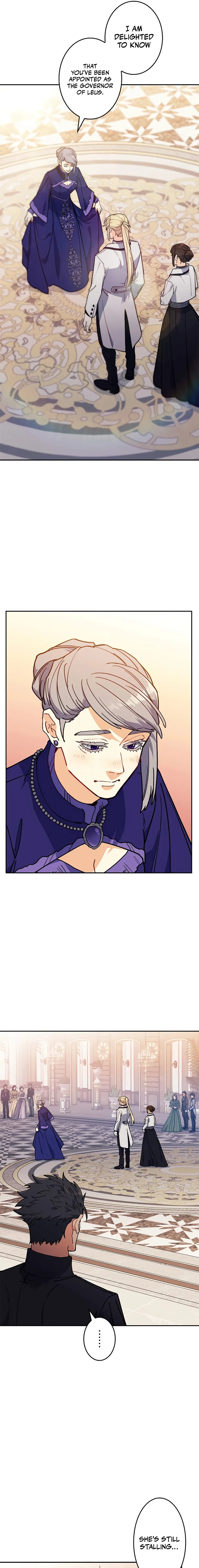 Page 11 of Chapter 104
