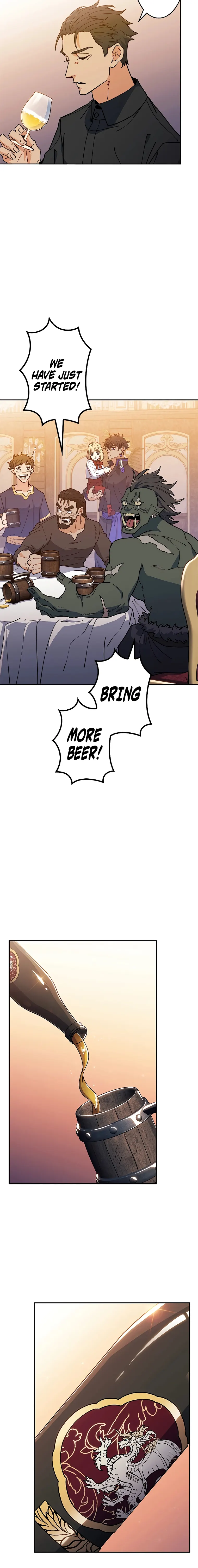 Page 12 of Chapter 104