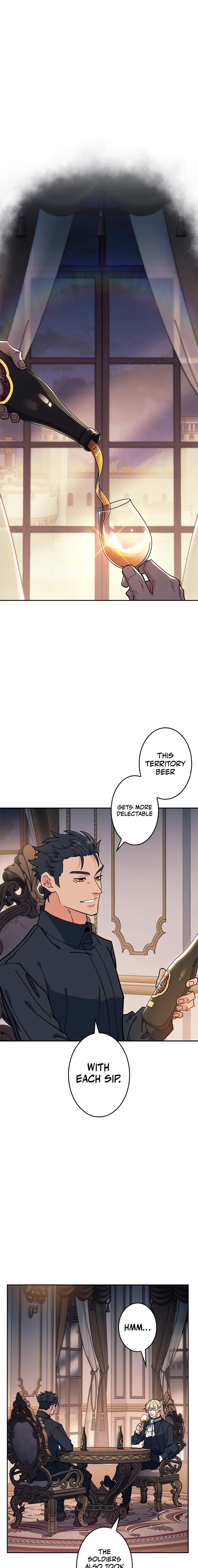 Page 13 of Chapter 104