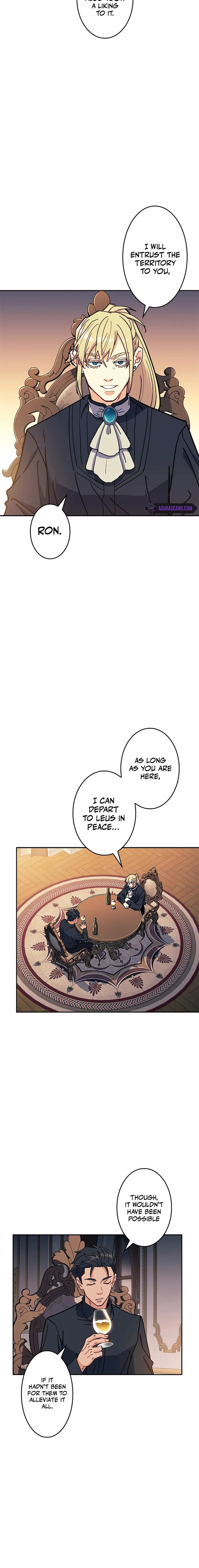 Page 14 of Chapter 104