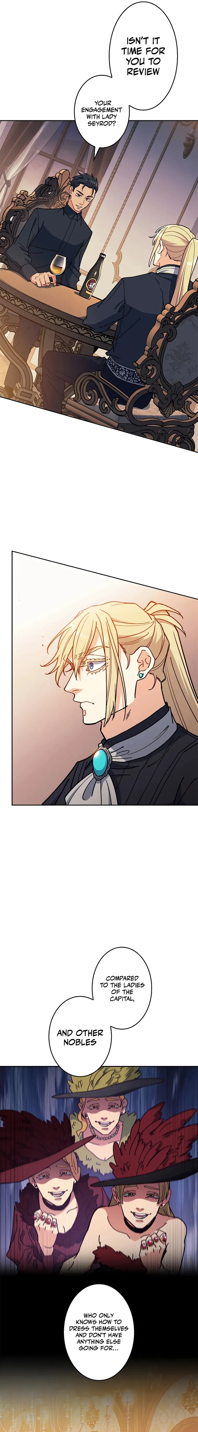 Page 17 of Chapter 104