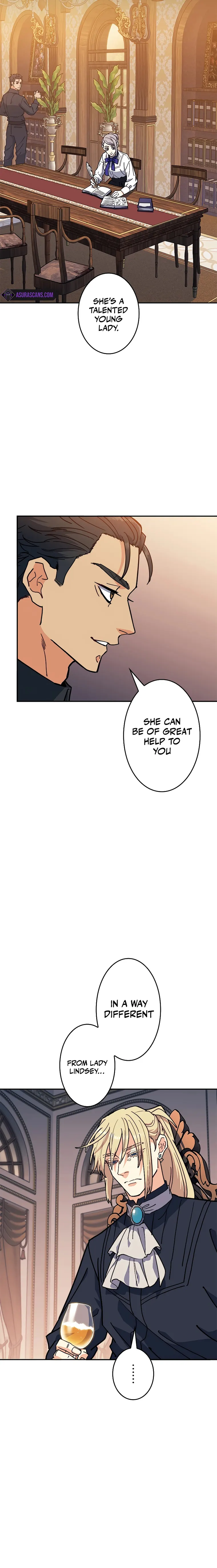 Page 18 of Chapter 104