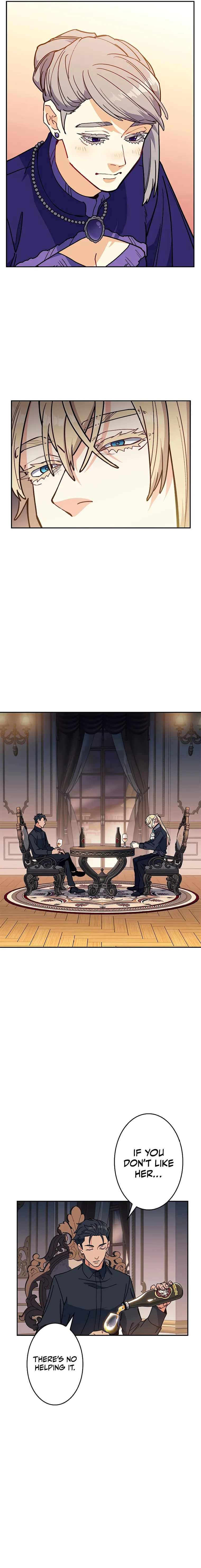 Page 19 of Chapter 104