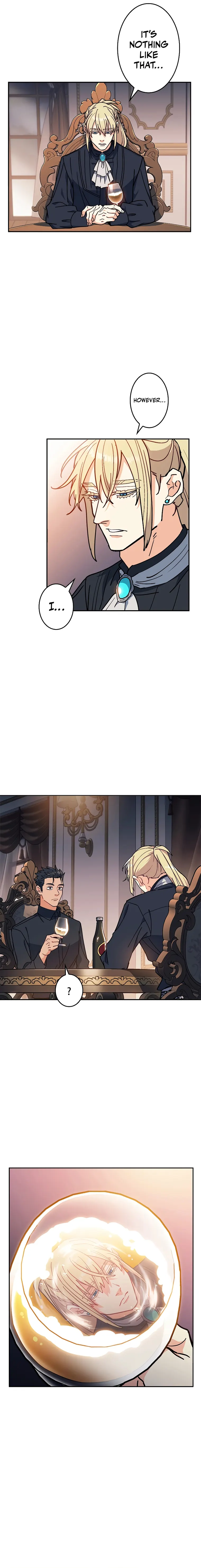 Page 20 of Chapter 104