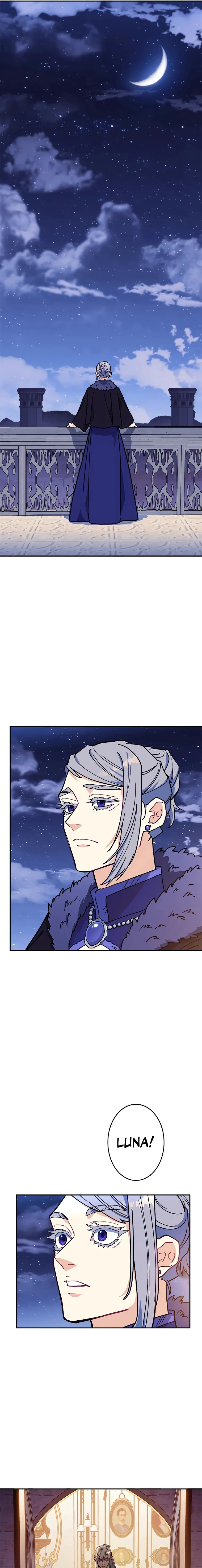 Page 21 of Chapter 104