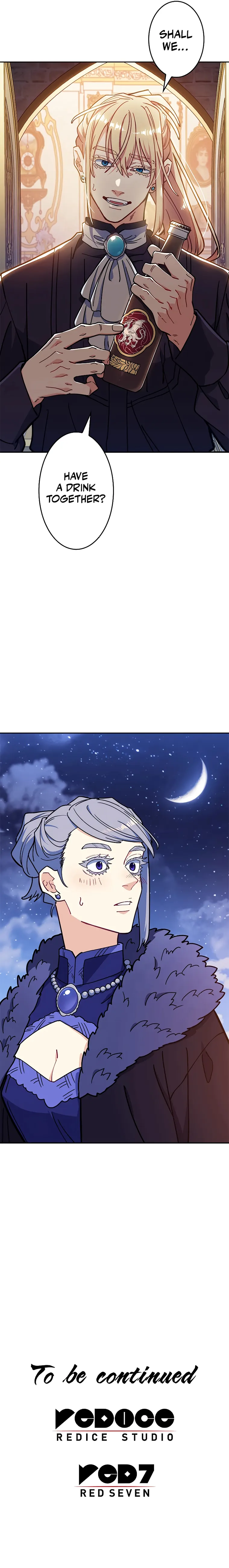 Page 23 of Chapter 104