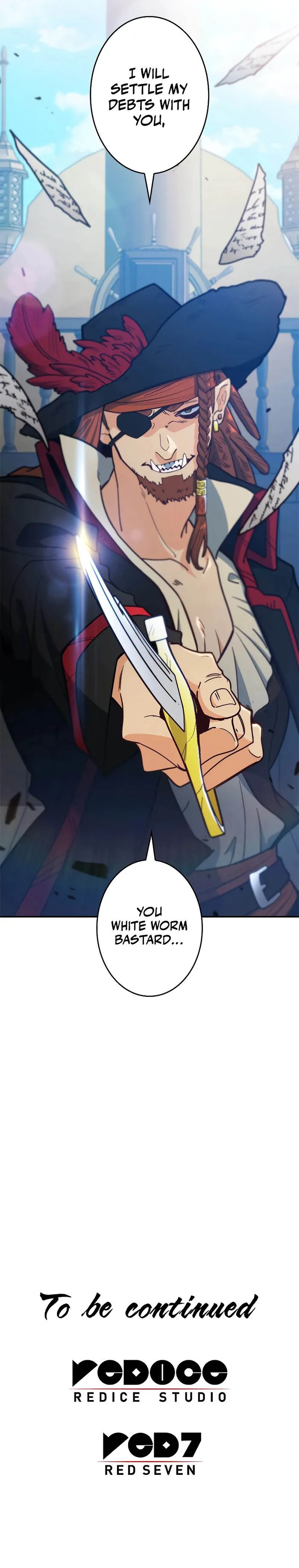 Page 12 of Chapter 105