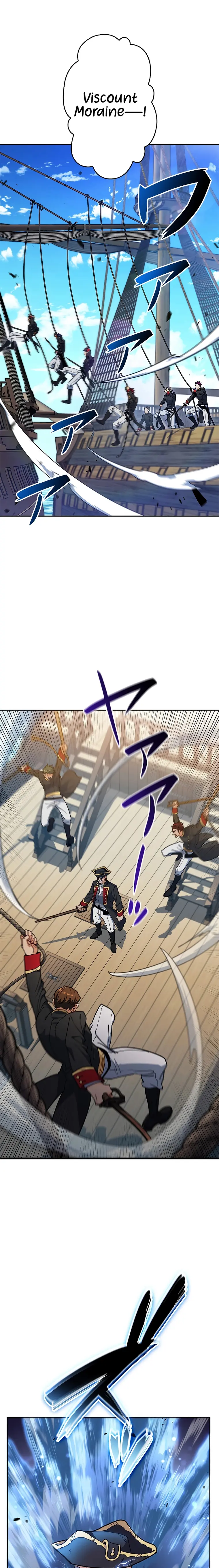 Page 3 of Chapter 106