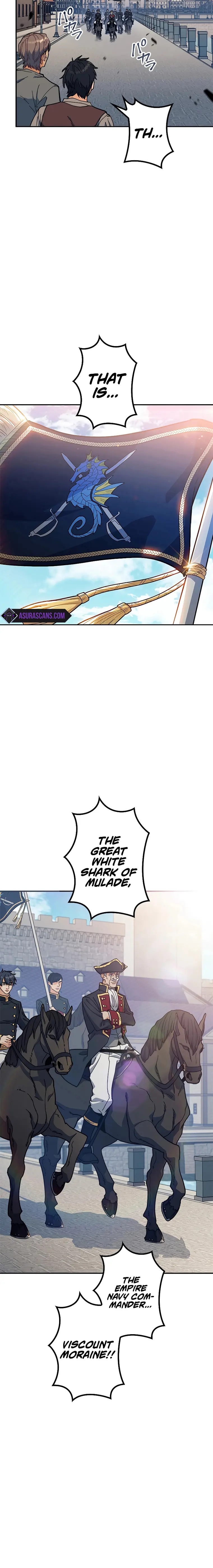 Page 6 of Chapter 106