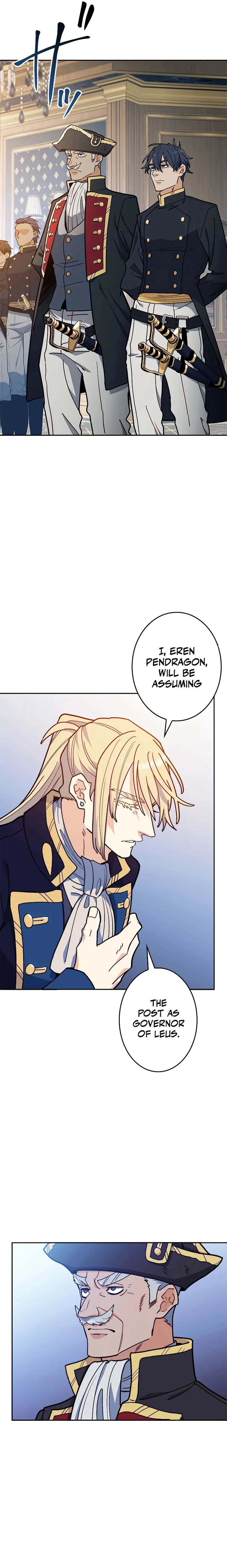 Page 9 of Chapter 106