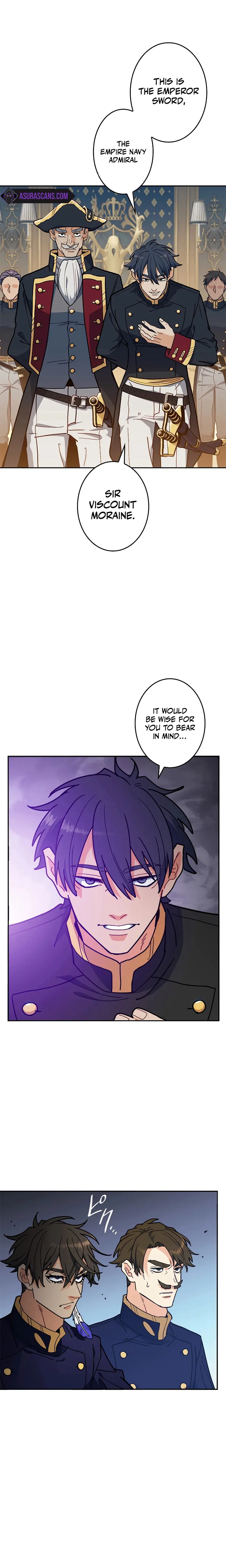 Page 10 of Chapter 106