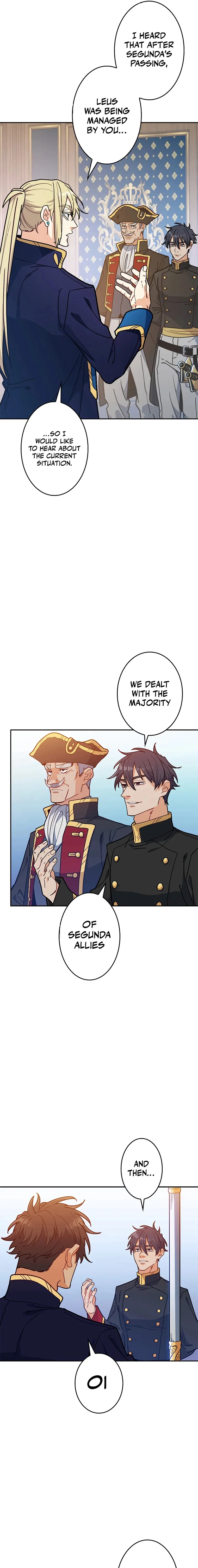 Page 11 of Chapter 106