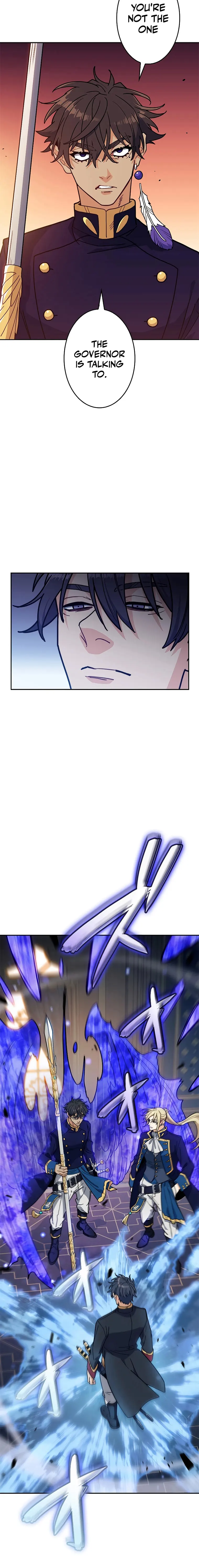 Page 12 of Chapter 106