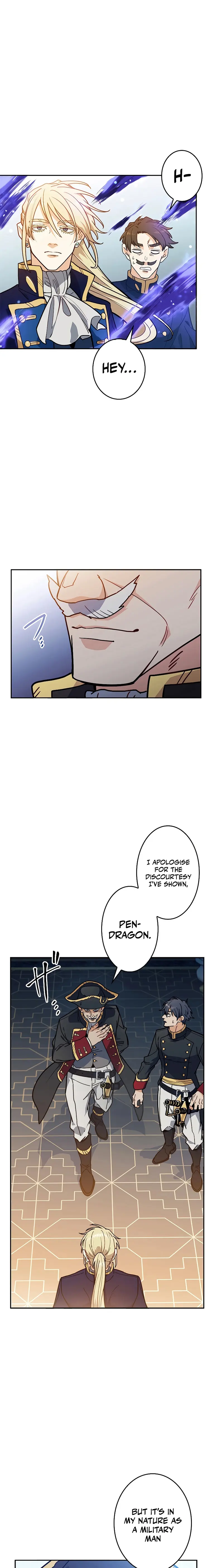 Page 13 of Chapter 106