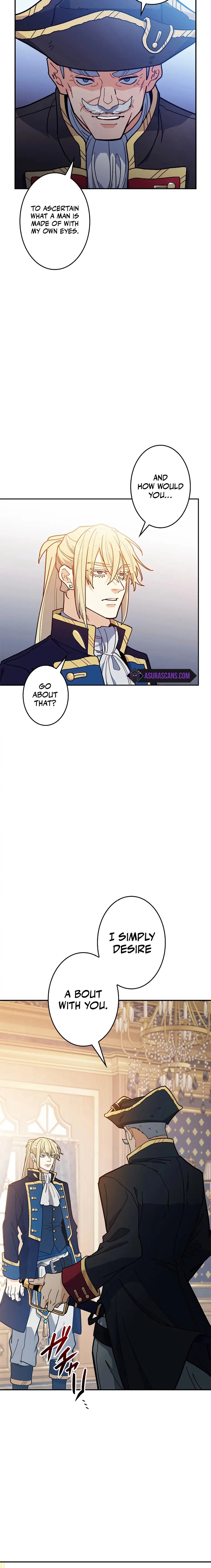 Page 14 of Chapter 106