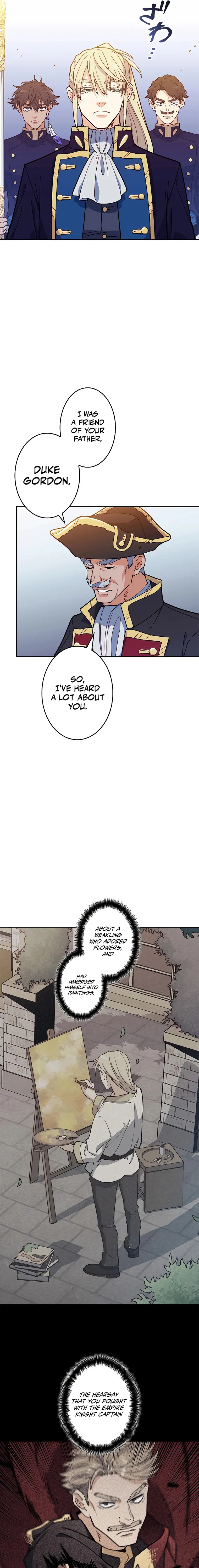 Page 15 of Chapter 106