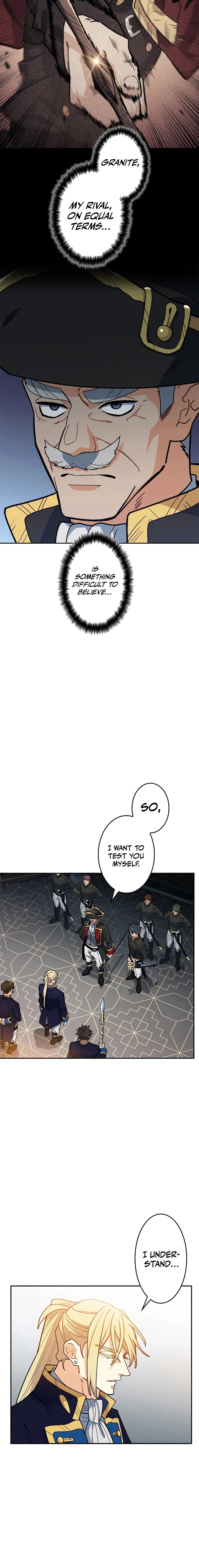Page 16 of Chapter 106