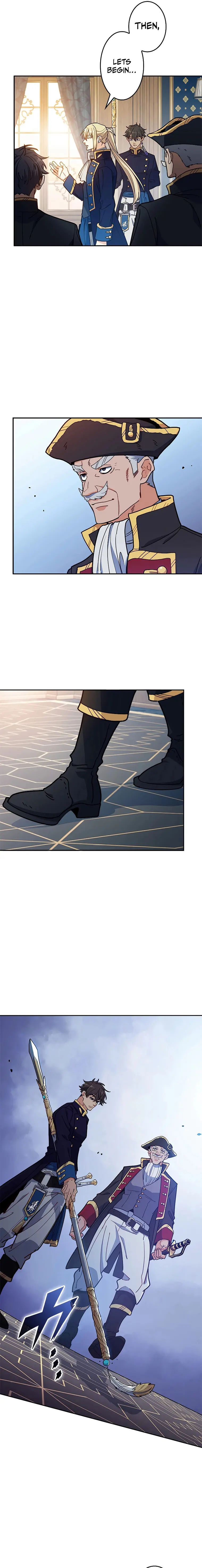 Page 17 of Chapter 106