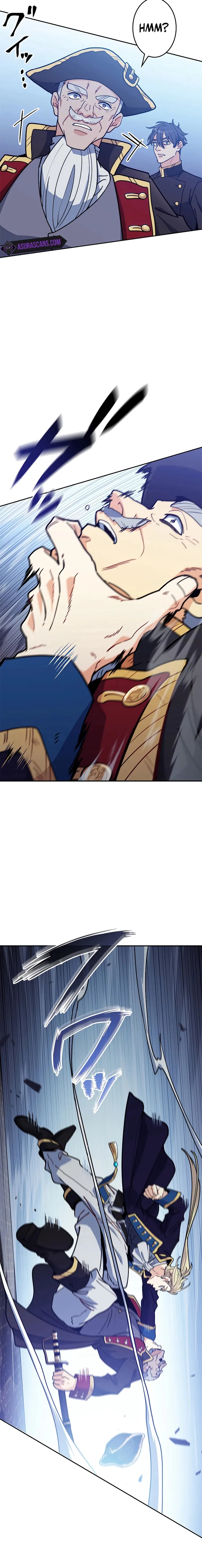 Page 18 of Chapter 106