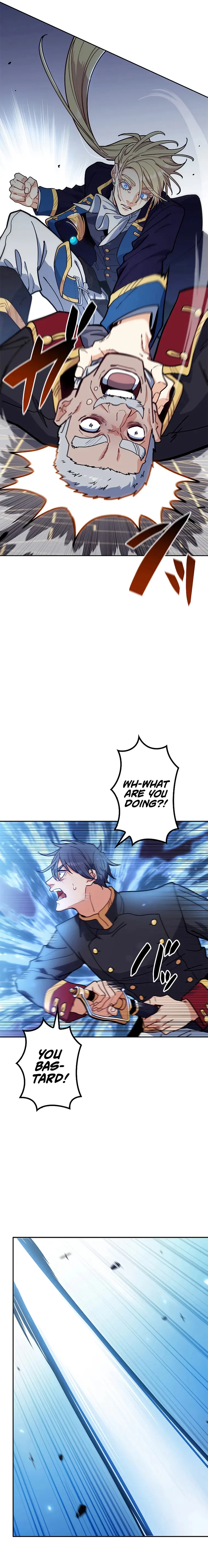 Page 19 of Chapter 106