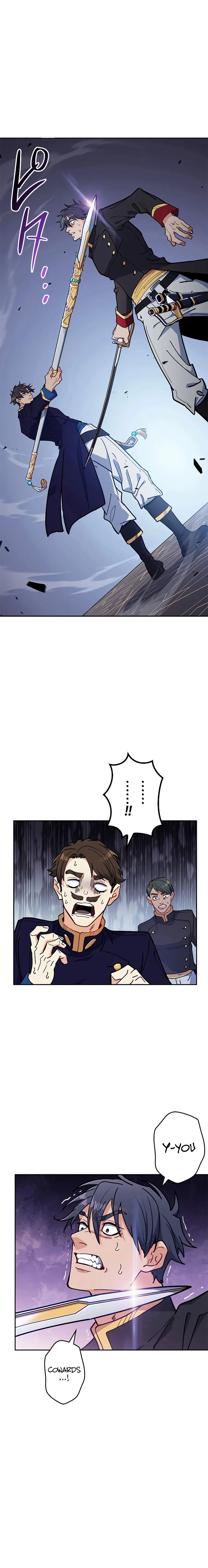 Page 20 of Chapter 106