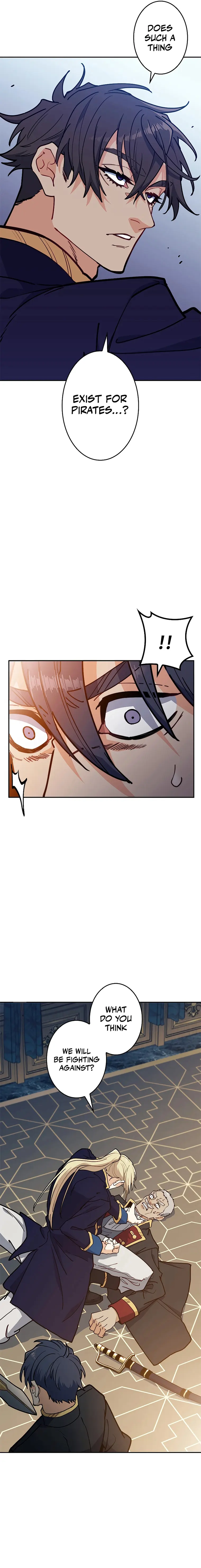 Page 21 of Chapter 106