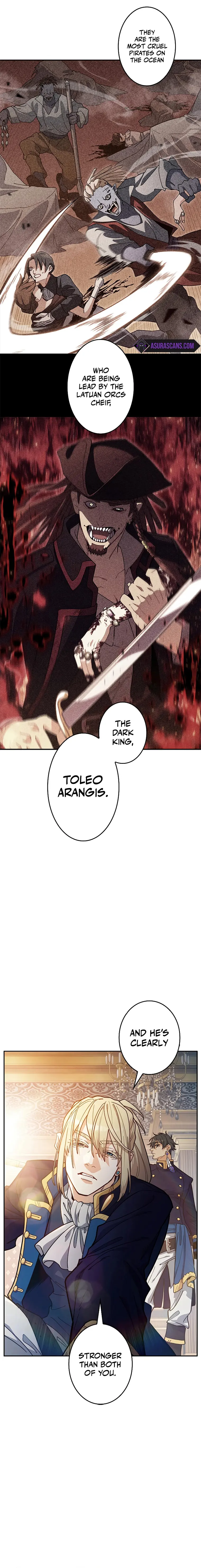 Page 22 of Chapter 106