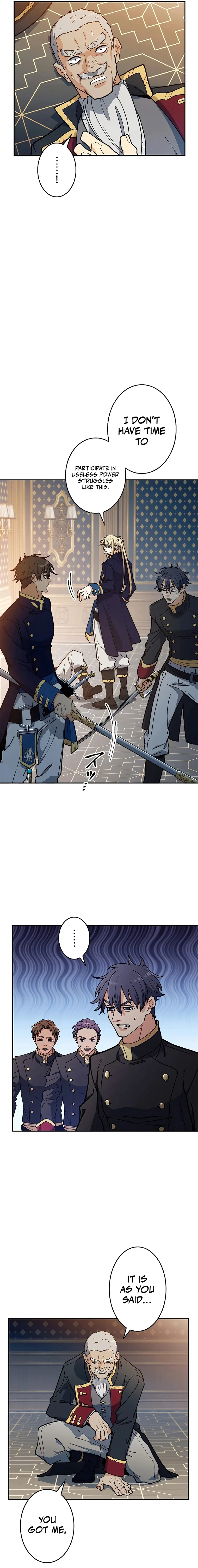 Page 23 of Chapter 106
