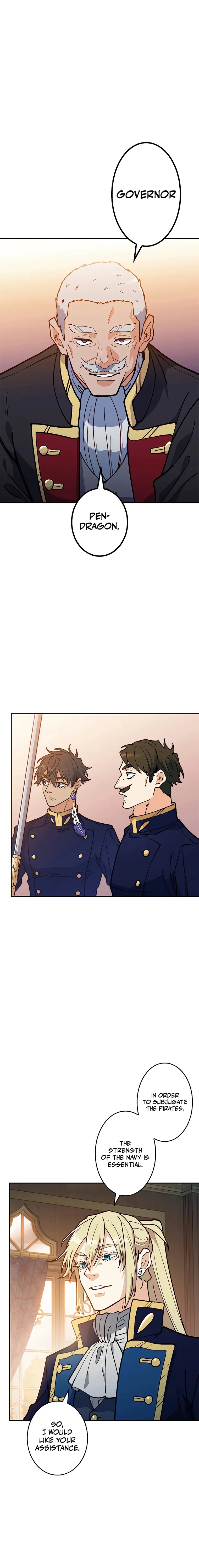 Page 24 of Chapter 106