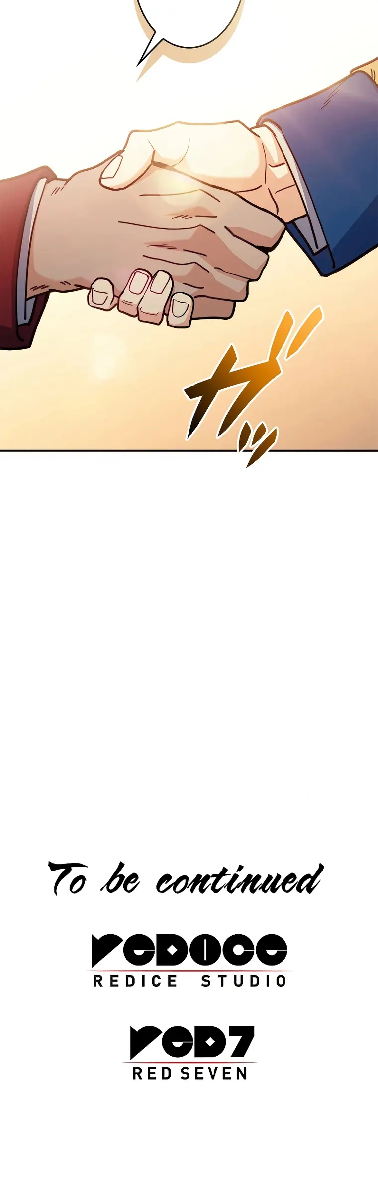 Page 26 of Chapter 106