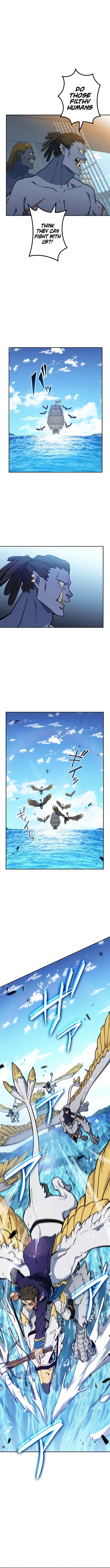 Page 2 of Chapter 107