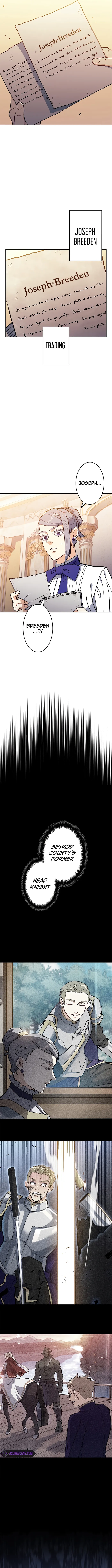 Page 10 of Chapter 107